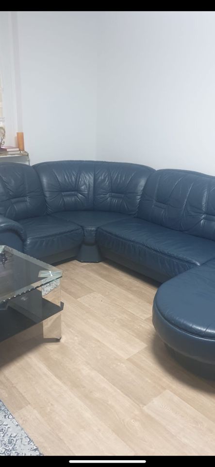 Couch für wohn Zimmer in Bielefeld