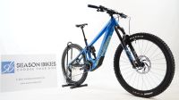 Pivot Shuttle LT Ride Ebike E-BIKE UVP: €8299,00 SEASONBIKES Nordrhein-Westfalen - Hürth Vorschau