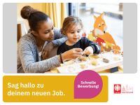 Erzieher (w/m/d) (Caritas - Altenhilfe Dortmund) Pädagogische Mitarbeiter Erziehung Pädagoge Dortmund - Mitte Vorschau