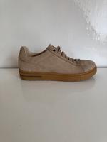Birkenstock Bend Low Damen Sneakers Gr 41 Bayern - Augsburg Vorschau