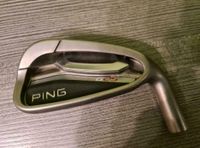 Ping G25 Silver 7 Golf Schlägerkopf/ Eisen Hessen - Hungen Vorschau