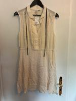 Sommerkleid von H&M Gr.44 - Neu mit Etikett Niedersachsen - Soltau Vorschau