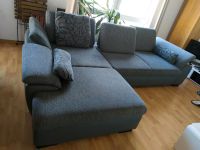 Ecksofa / Wohnlandschaft / Schlafsofa 3m x 2m Mülheim - Köln Holweide Vorschau