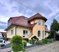 Großzügiges 2 Familienhaus Bayern - Scheßlitz Vorschau