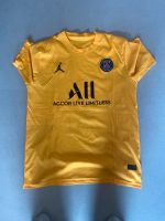 PSG Trikot Baden-Württemberg - Ehningen Vorschau