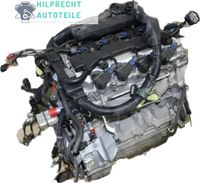 ORIGINAL MOTOR HONDA CIVIC LDA2 2006 Leipzig - Gohlis-Mitte Vorschau