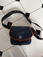 Crumpler Fototasche Stunner blau/orange/khaki Hessen - Oberursel (Taunus) Vorschau