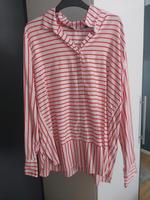 Bluse von Tom Taylor in gr.44 West - Griesheim Vorschau