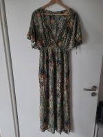 Esprit Kleid  Maxikleid Damen Sommerkleid  Gr. Xl Hessen - Fritzlar Vorschau