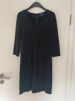 Kleid Marco O Polo Gr. 36 neuwertig Bayern - Wendelstein Vorschau