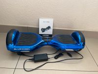 Bluewheel Hoverboard HX310s Bayern - Sandberg Vorschau