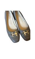 HERMÈS FLATS München - Moosach Vorschau