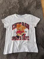 New Yorker T-shirt Gr.M Hessen - Gudensberg Vorschau