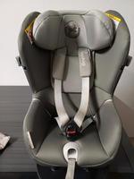 cybex sirona gold Bayern - Stadtlauringen Vorschau