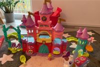 VTech Prinzessinnen Schloss und Einhorn Nordrhein-Westfalen - Nörvenich Vorschau