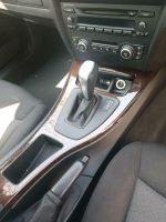 BMW E90 E91 320i 170PS Automatikgetriebe komplett mit Wandler Dortmund - Innenstadt-Nord Vorschau