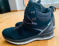 Hanwag Wanderstiefel Gr. 40 Baden-Württemberg - Ellwangen (Jagst) Vorschau