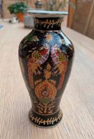 CHINESISCHE VASE UNIKAT Bayern - Nördlingen Vorschau