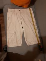 Sommerhose. Gr L Walle - Utbremen Vorschau