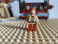 Lego Star Wars Obi-Wan Kenobi Figur sw0535 75040 Rostock - Stadtmitte Vorschau