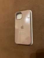 iPhone 14 Handy Hülle Bayern - Germering Vorschau