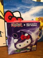 mcdonalds hello kitty x yu gi oh Nordrhein-Westfalen - Werl Vorschau