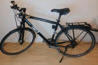 Fahrrad - Trekkingrad 28 Zoll Größe L München - Pasing-Obermenzing Vorschau