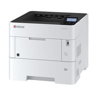 KYOCERA Klimaschutz-System ECOSYS P3155DN Laserdrucker s/w Brandenburg - Großbeeren Vorschau