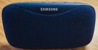 Samsung Level Box Slim Bluetooth Lautsprecher Berlin - Neukölln Vorschau