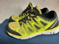 Superfit Schuhe Größe.  36 Bayern - Straßkirchen Vorschau