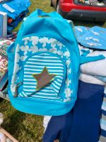 Kinderrucksack Mecklenburg-Vorpommern - Wismar Vorschau