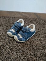 Erstlings-Schuhe von Elefanten Nordrhein-Westfalen - Bocholt Vorschau