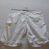 (¯`v´¯) CLOSED (¯`v´¯) Bermuda Shorts weiss Gr. 42 NEU Rheinland-Pfalz - Kandel Vorschau