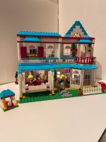 LEGO Friends großes Haus - 41314 Nordrhein-Westfalen - Odenthal Vorschau