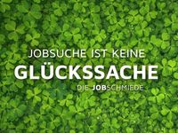 Mechaniker (m/w/d) Bad Kreuznach Rheinland-Pfalz - Bad Kreuznach Vorschau