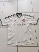 Bayern München Trikot Shirt Adidas Größe M Baden-Württemberg - Wangen Vorschau