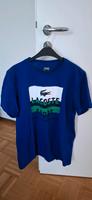 Lacoste Tshirt Hessen - Dietzenbach Vorschau
