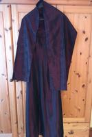 Kleid, lang Größe 42 Niedersachsen - Hildesheim Vorschau