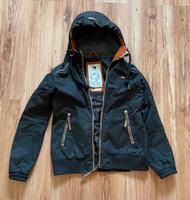 RAGWEAR Jacke, Parka ~ Gr. XL ~ Neuwertig ✔️ Nordrhein-Westfalen - Heinsberg Vorschau