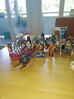 Playmobil Verschiedenes Dresden - Cotta Vorschau