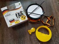 Musikinstrument Instrument Musik 4 in 1 - Neuwertig Schleswig-Holstein - Henstedt-Ulzburg Vorschau