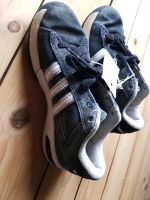 Adidas Sneaker gr 30 Hessen - Melsungen Vorschau