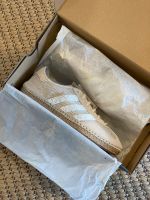 Adidas CLOT Gazelle Edison Chen EU 40 / US 7 Hamburg-Mitte - Hamburg St. Georg Vorschau