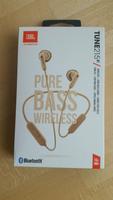 JBL Kopfhörer Wireless Bluetooth TUNE215 BT Baden-Württemberg - Remshalden Vorschau