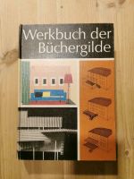 Werkbuch der Büchergilde / Büchergilde  Gutenberg Niedersachsen - Wennigsen Vorschau