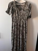 Sommerkleid Dresden - Löbtau-Süd Vorschau