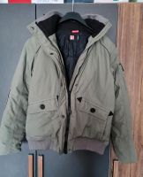 Engelbert Strauss Damen Winter Jacke Nordrhein-Westfalen - Sonsbeck Vorschau