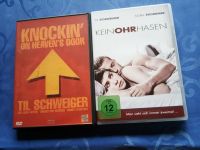 Til Schweiger - Knockin' on heaven's Door / Keinohrhasen Rheinland-Pfalz - Bassenheim Vorschau