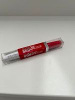 OVP Maybelline Superstay 24H Color Lippenstift Steady Red-Y 553 Stuttgart - Möhringen Vorschau