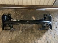 PORSCHE TAYCAN 9J1 Stoßstange Hinten Heckstoßstange 9J0807421 Düsseldorf - Eller Vorschau